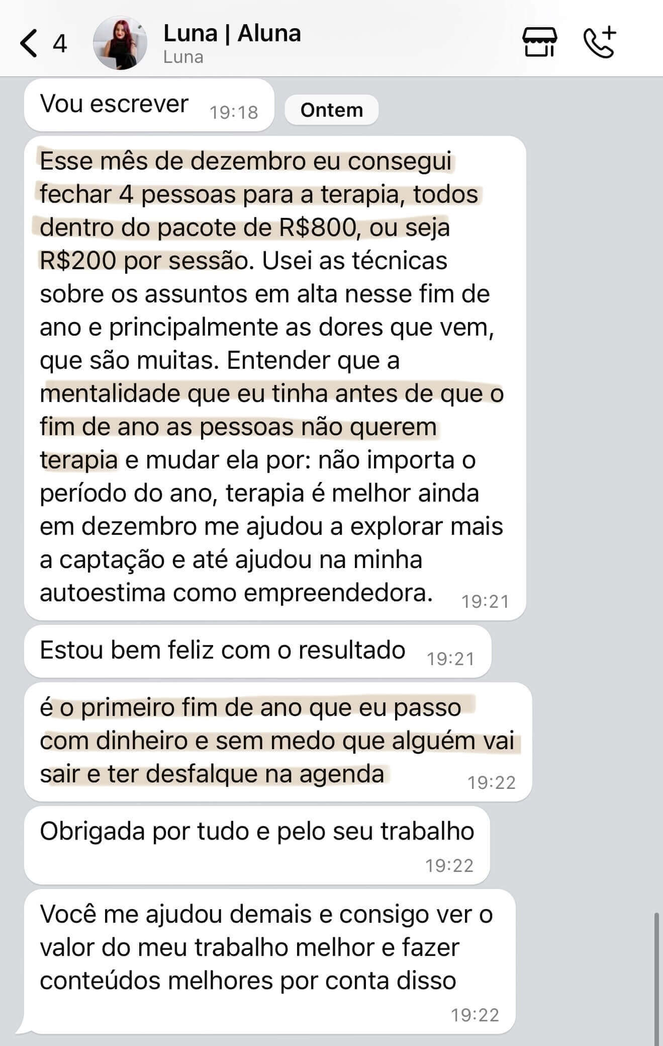 salasecreta (12)