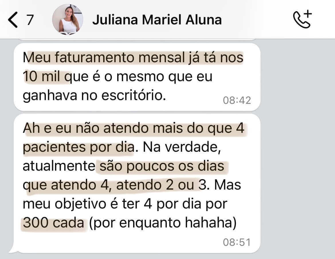salasecreta (6)