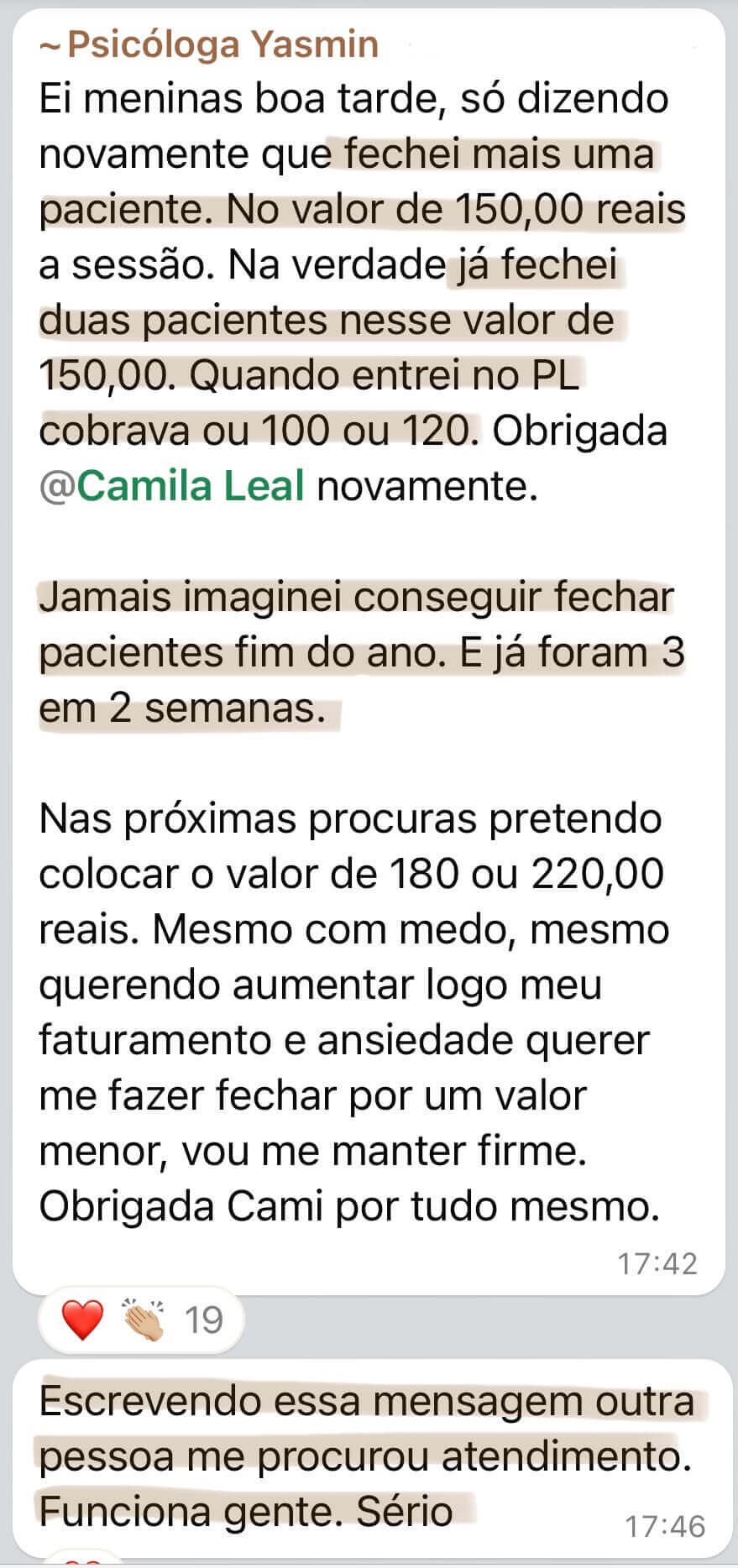 salasecreta (9)