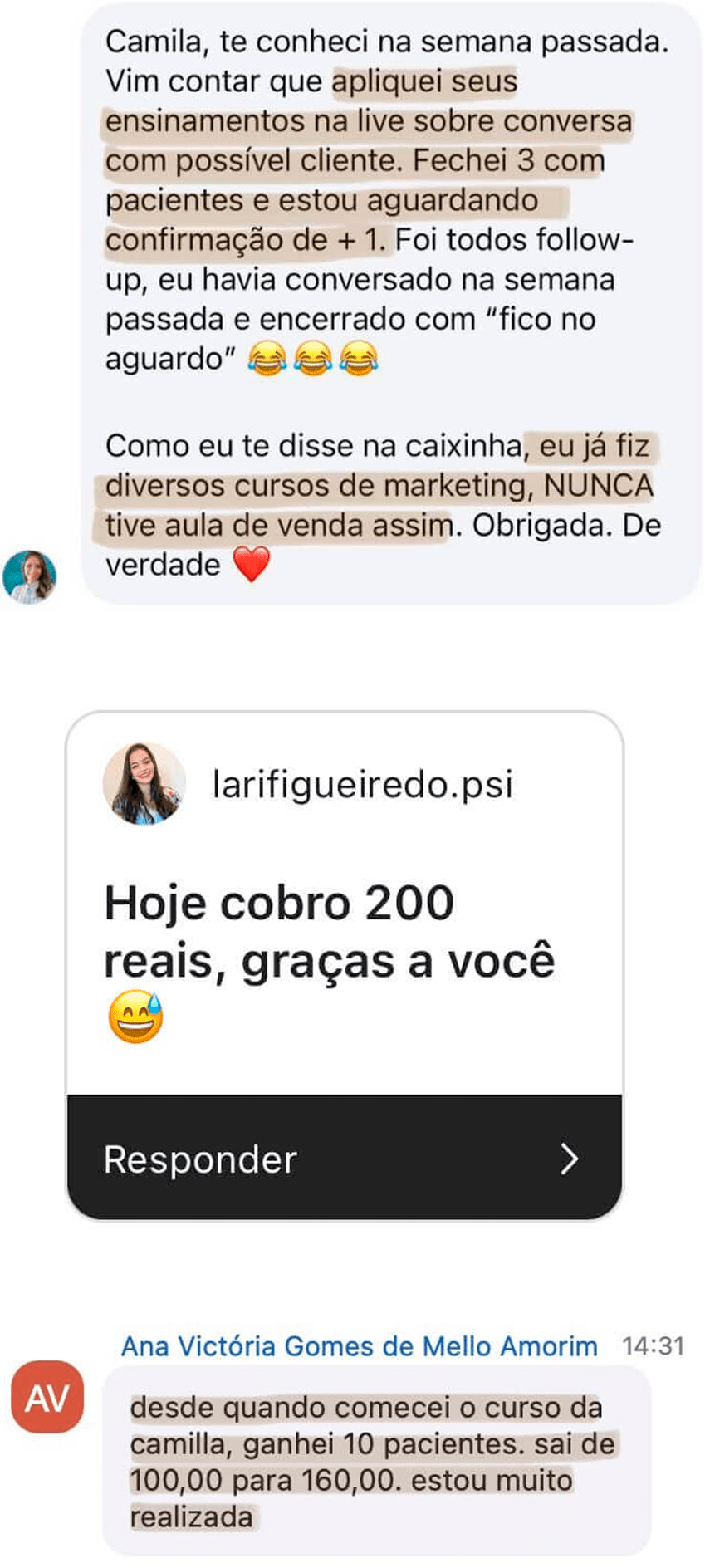 depoimentos2-min