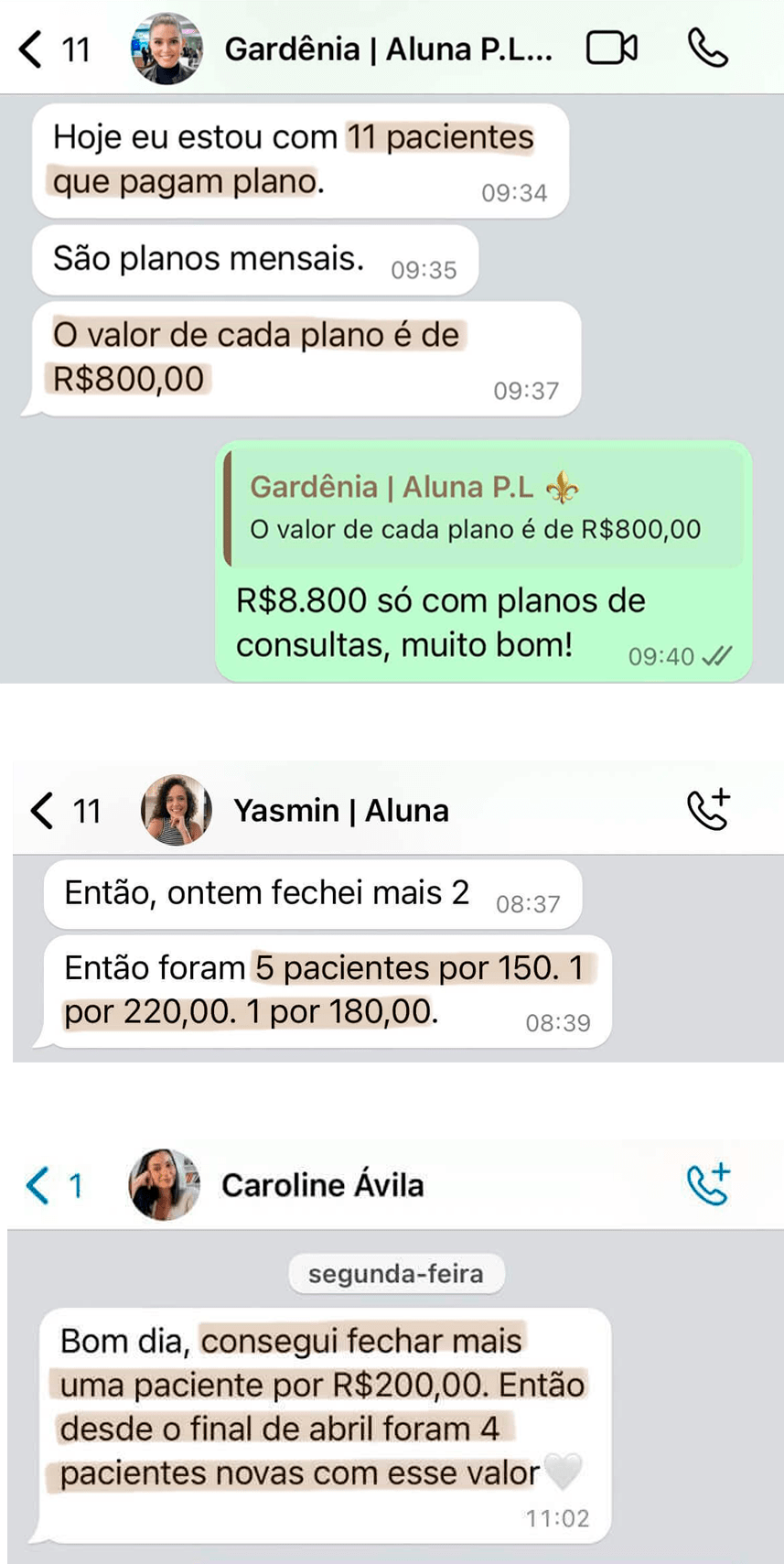 depoimentos3-min