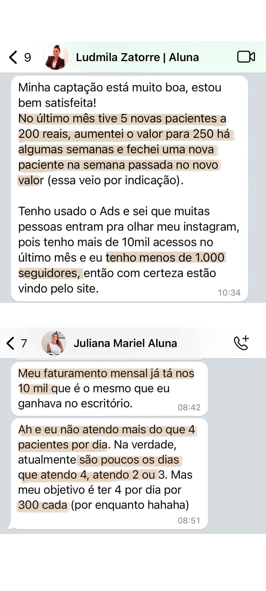 depoimentos4-min