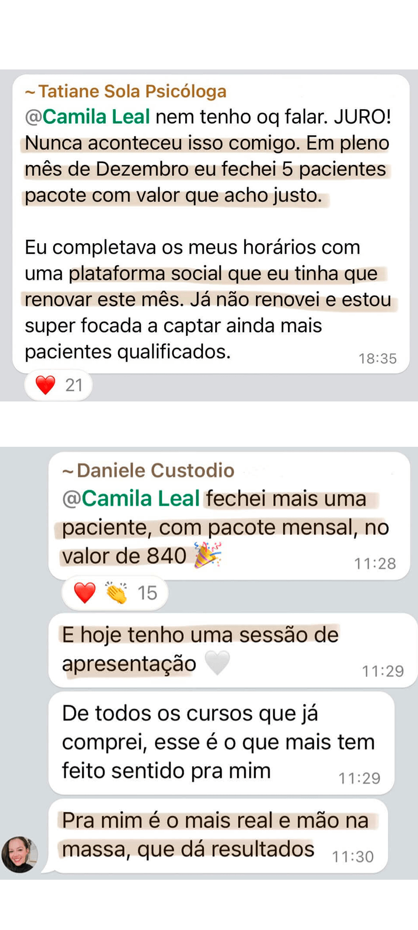 depoimentos5-min